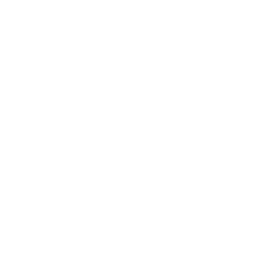 Vercel.com Logo