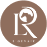 Louvair Logo